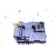 2010 Volkswagen CC Multi Function Control Module 3C0953549AJ OEM