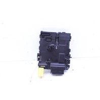 2010 Volkswagen CC Multi Function Control Module 3C0953549AJ OEM