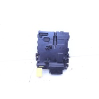 2010 Volkswagen CC Multi Function Control Module 3C0953549AJ OEM