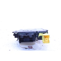 2010 Volkswagen CC Multi Function Control Module 3C0953549AJ OEM