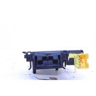 2010 Volkswagen CC Multi Function Control Module 3C0953549AJ OEM