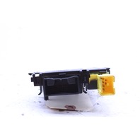 2010 Volkswagen CC Multi Function Control Module 3C0953549AJ OEM