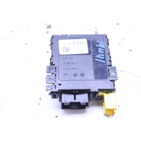 2010 Volkswagen CC Multi Function Control Module 3C0953549AJ OEM