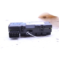 Volkswagen Passat CC Steering Column Angle Sensor 3C0959654 OEM