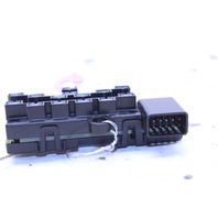 Volkswagen Passat CC Steering Column Angle Sensor 3C0959654 OEM