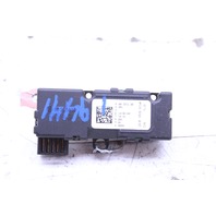 Volkswagen Passat CC Steering Column Angle Sensor 3C0959654 OEM