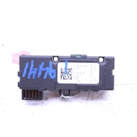 Volkswagen Passat CC Steering Column Angle Sensor 3C0959654 OEM