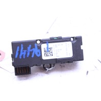 Volkswagen Passat CC Steering Column Angle Sensor 3C0959654 OEM