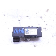 Volkswagen Passat CC Steering Column Angle Sensor 3C0959654 OEM