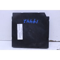 2012 Audi A3 Body Control Module BCM - 8P0907063Q OEM