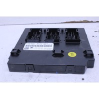2012 Audi A3 Body Control Module BCM - 8P0907063Q OEM