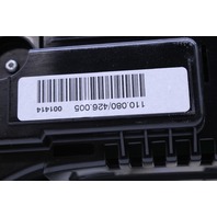 2012 Audi A3 Speedometer Speedo Instrument Cluster OEM