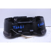 2012 Audi A3 Speedometer Speedo Instrument Cluster OEM