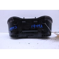 2012 Audi A3 Speedometer Speedo Instrument Cluster OEM