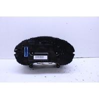 2012 Audi A3 Speedometer Speedo Instrument Cluster OEM