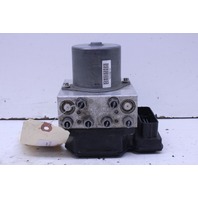 Volkswagen CC Anti-Lock Brake ABS Pump 3AA614109BM OEM