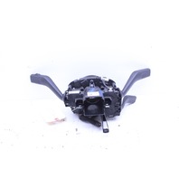 2015 Volkswagen CC Column Switch Assembly 3C5953501CN OEM