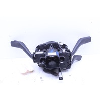 2015 Volkswagen CC Column Switch Assembly 3C5953501CN OEM