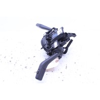 2015 Volkswagen CC Column Switch Assembly 3C5953501CN OEM