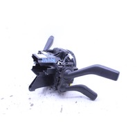 2015 Volkswagen CC Column Switch Assembly 3C5953501CN OEM