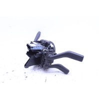 2015 Volkswagen CC Column Switch Assembly 3C5953501CN OEM