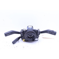 2015 Volkswagen CC Column Switch Assembly 3C5953501CN OEM
