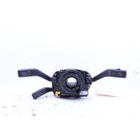 2015 Volkswagen CC Column Switch Assembly 3C5953501CN OEM