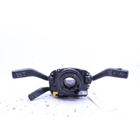 2015 Volkswagen CC Column Switch Assembly 3C5953501CN OEM