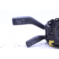 2015 Volkswagen CC Column Switch Assembly 3C5953501CN OEM