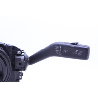 2015 Volkswagen CC Column Switch Assembly 3C5953501CN OEM