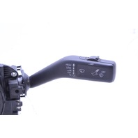 2015 Volkswagen CC Column Switch Assembly 3C5953501CN OEM