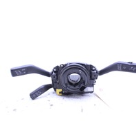2015 Volkswagen CC Column Switch Assembly 3C5953501CN OEM