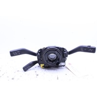 2015 Volkswagen CC Column Switch Assembly 3C5953501CN OEM