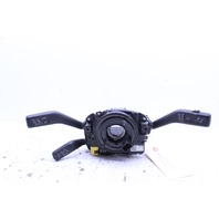 2015 Volkswagen CC Column Switch Assembly 3C5953501CN OEM