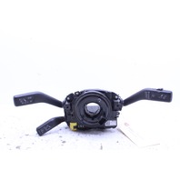 2015 Volkswagen CC Column Switch Assembly 3C5953501CN OEM