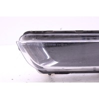 2013-2017 Volkswagen CC Fog Light Left - 3C8941699 OEM