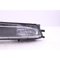 2013-2017 Volkswagen CC Fog Light Left - 3C8941699 OEM