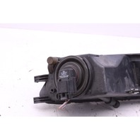 2013-2017 Volkswagen CC Fog Light Left - 3C8941699 OEM