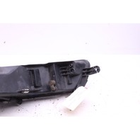 2013-2017 Volkswagen CC Fog Light Left - 3C8941699 OEM