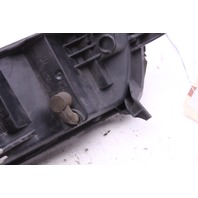 2013-2017 Volkswagen CC Fog Light Left - 3C8941699 OEM