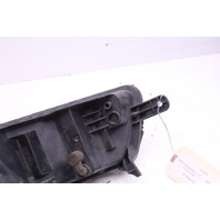 2013-2017 Volkswagen CC Fog Light Left - 3C8941699 OEM
