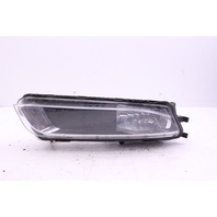 2013-2017 Volkswagen CC Fog Light Left - 3C8941699 OEM