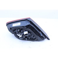 2013-2017 Volkswagen CC Right Tail Light Lid Mounted 3C8945308AA OEM