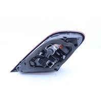 2013-2017 Volkswagen CC Right Tail Light Lid Mounted 3C8945308AA OEM