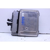 2013 Volkswagen EOS Engine Computer Module ECU ECM DME