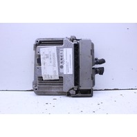 2013 Volkswagen EOS Engine Computer Module ECU ECM DME