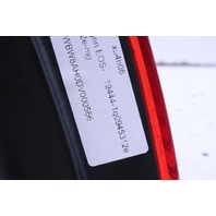 2013 Volkswagen EOS Right Tail Light Lamp 1Q0945095T OEM