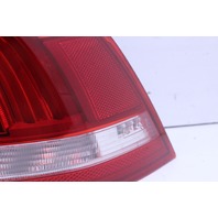 2013 Volkswagen EOS Right Tail Light Lamp 1Q0945095T OEM