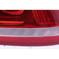 2013 Volkswagen EOS Right Tail Light Lamp 1Q0945095T OEM