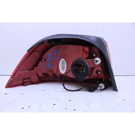 2013 Volkswagen EOS Right Tail Light Lamp 1Q0945095T OEM